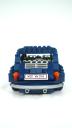 vw_beetle_charlotte_38.jpg