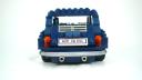 vw_beetle_charlotte_39.jpg