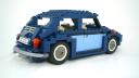vw_beetle_charlotte_40.jpg