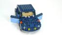 vw_beetle_charlotte_41.jpg