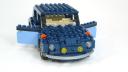 vw_beetle_charlotte_42.jpg