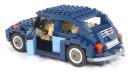 vw_beetle_charlotte_43.jpg