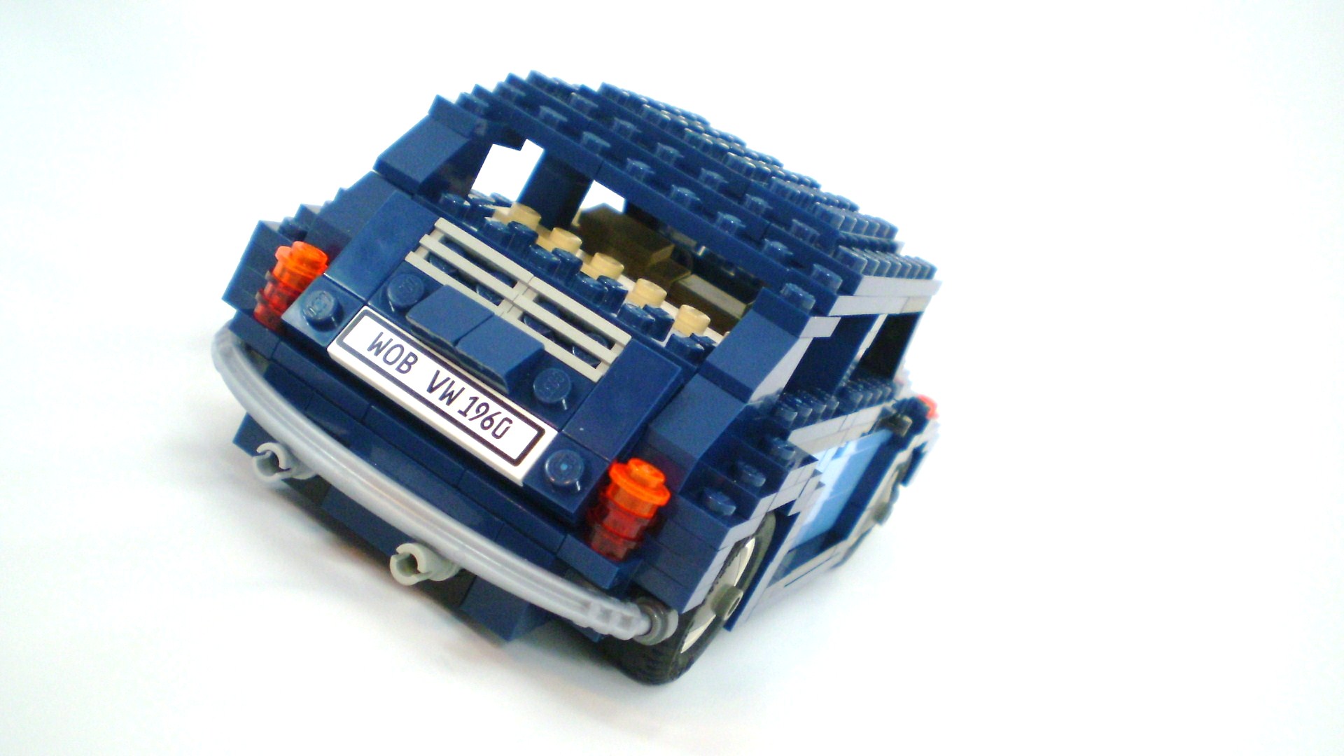 vw_beetle_charlotte_02.jpg