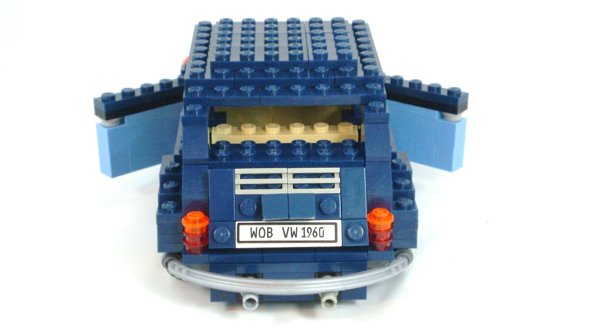 vw_beetle_charlotte_04.jpg