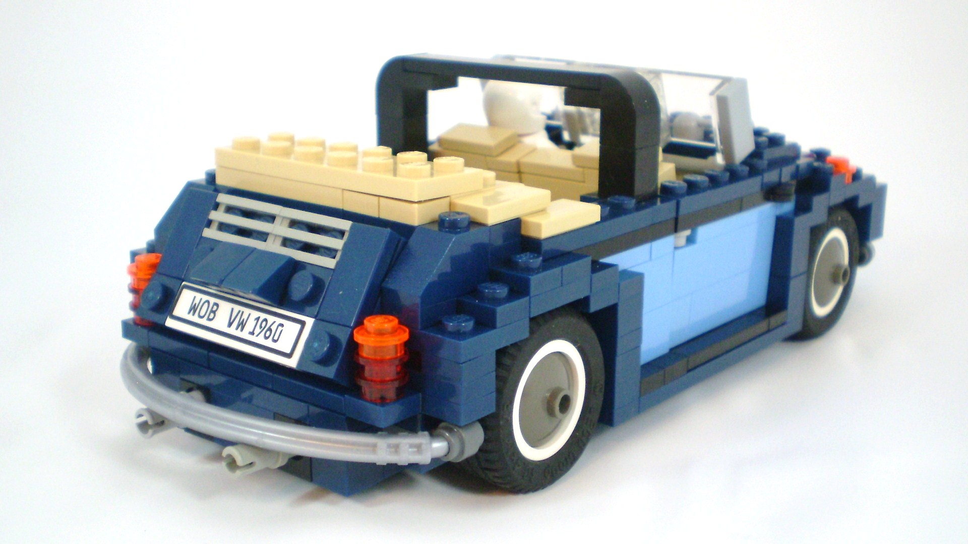 vw_beetle_charlotte_07.jpg