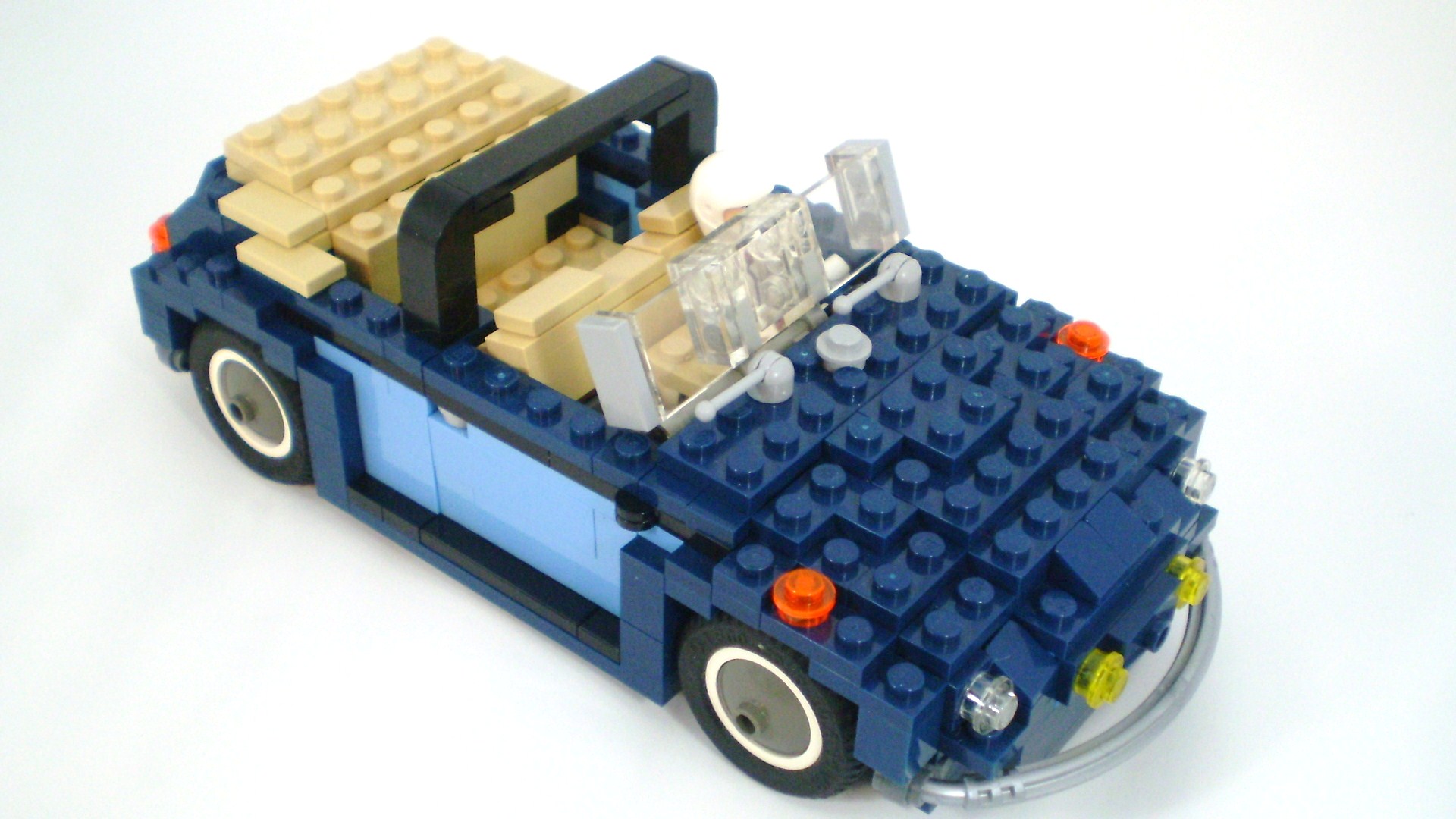 vw_beetle_charlotte_08.jpg