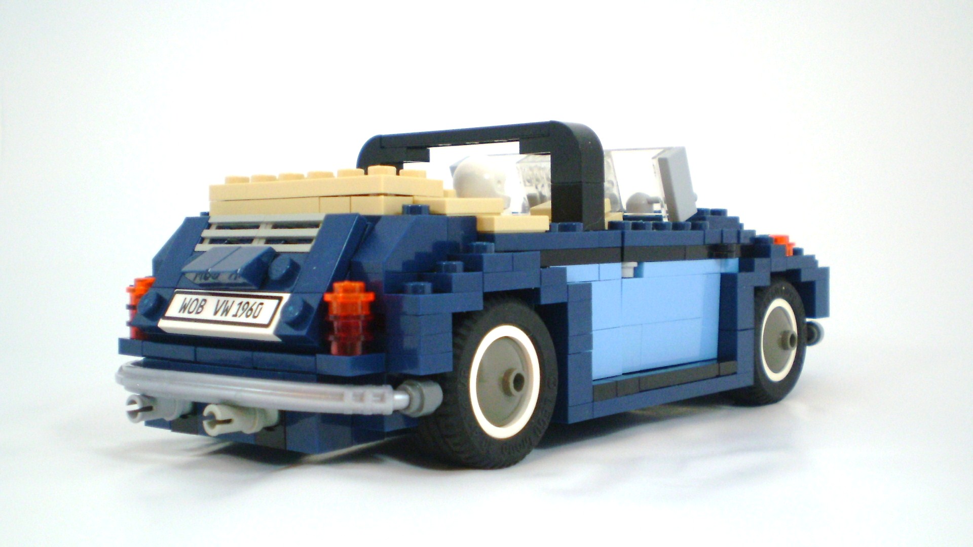 vw_beetle_charlotte_09.jpg