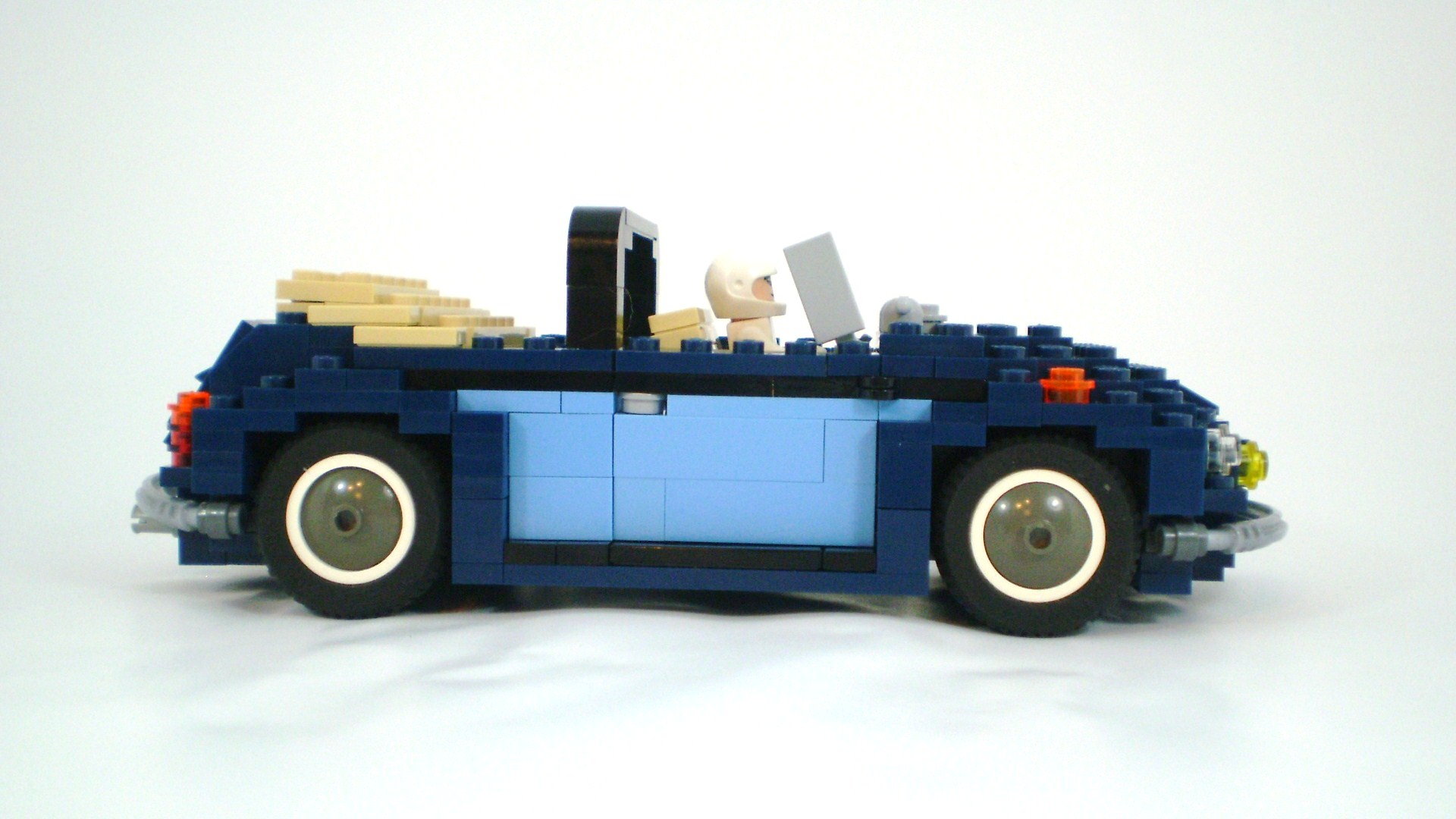 vw_beetle_charlotte_10.jpg