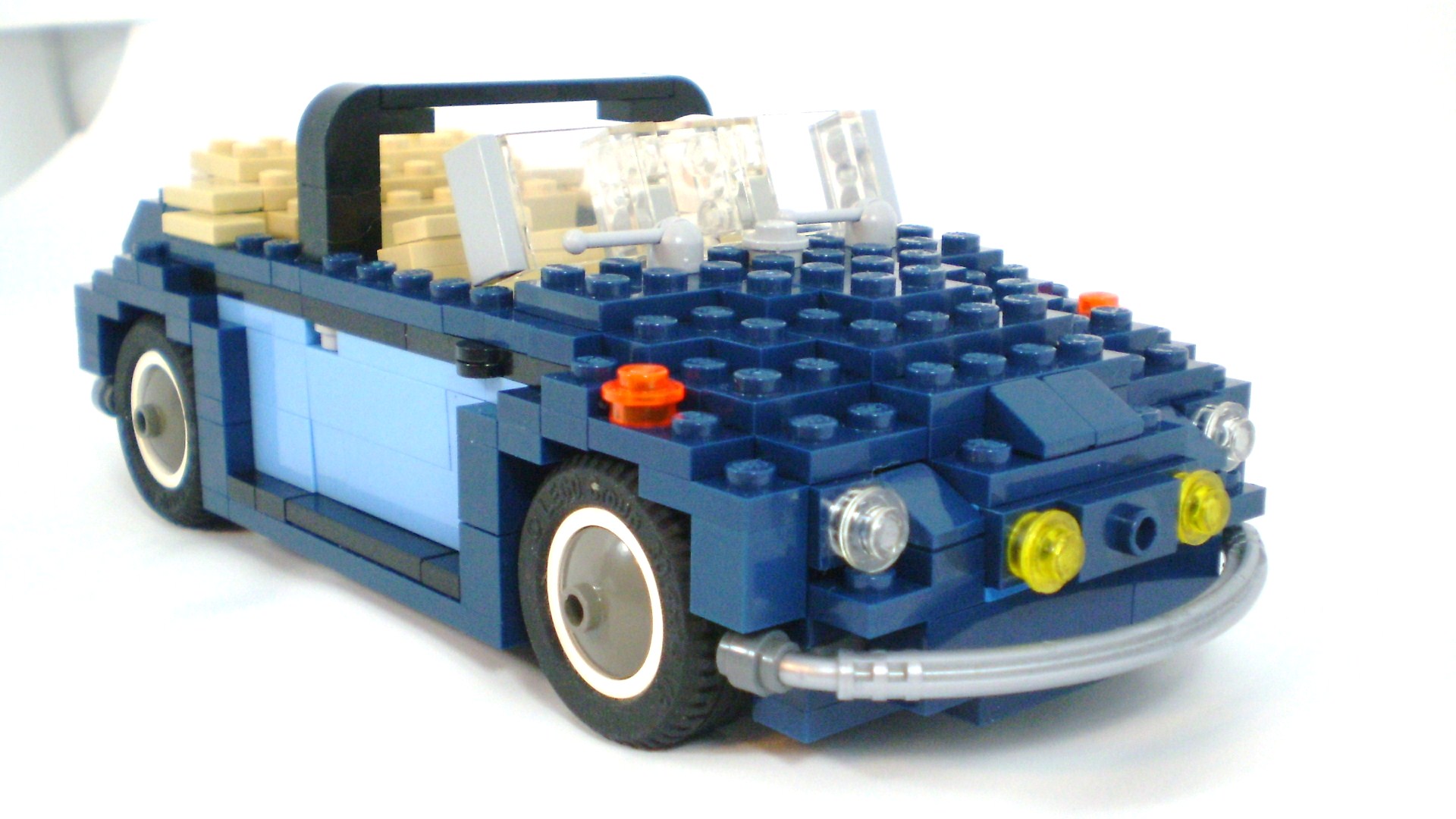 vw_beetle_charlotte_14.jpg