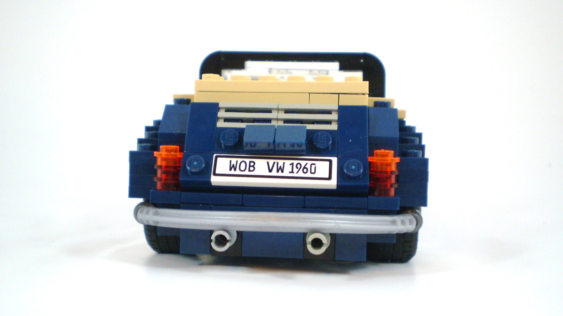 vw_beetle_charlotte_15.jpg