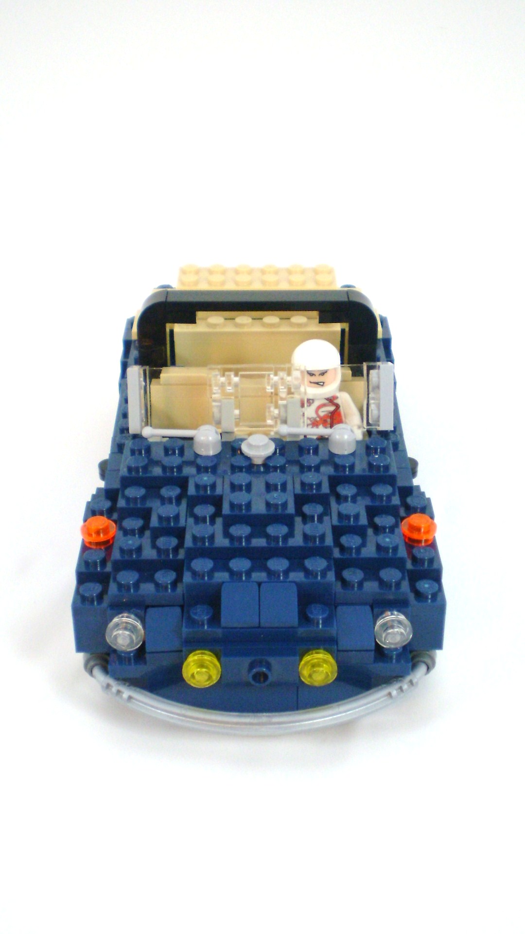 vw_beetle_charlotte_17.jpg