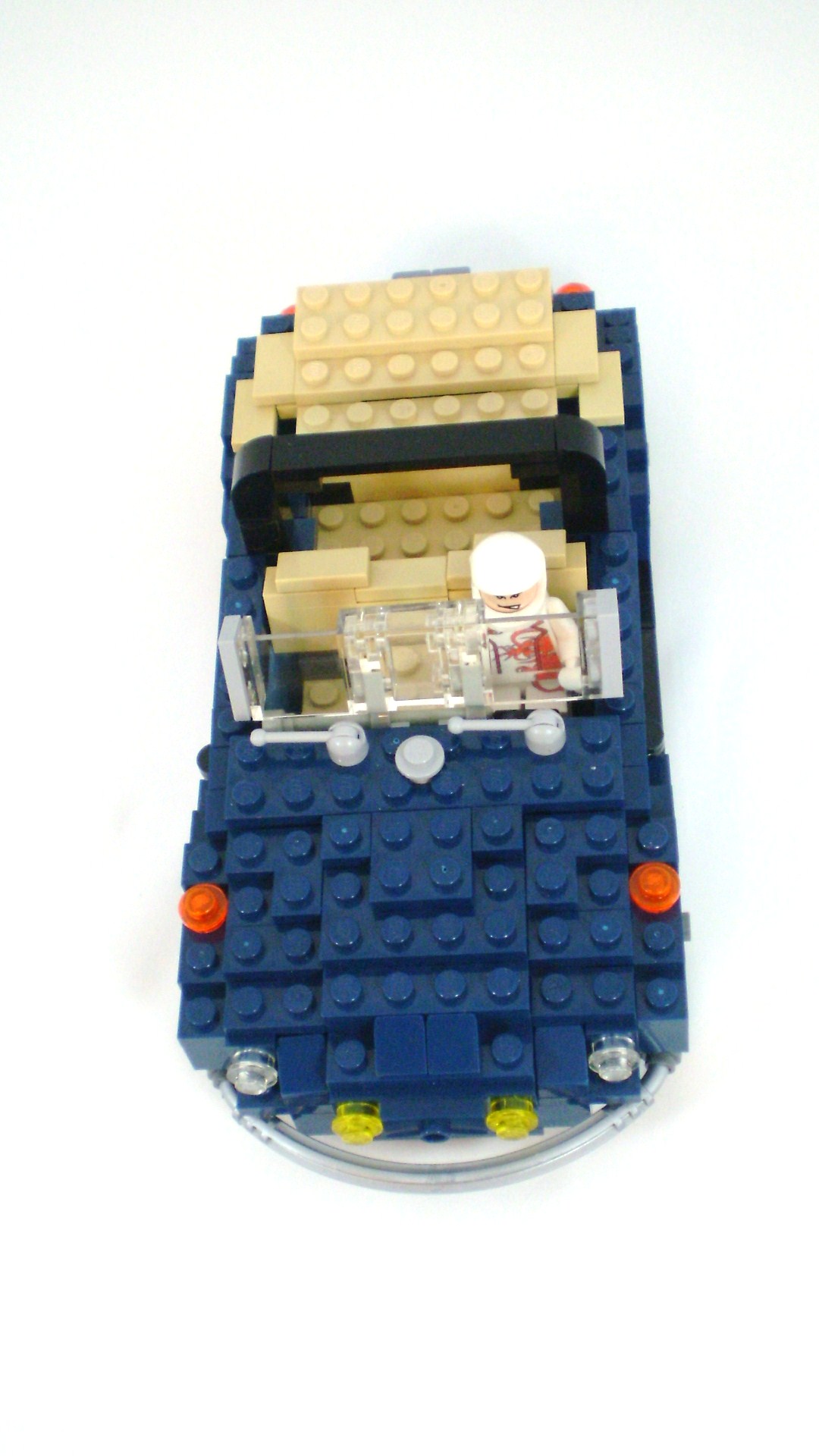 vw_beetle_charlotte_18.jpg