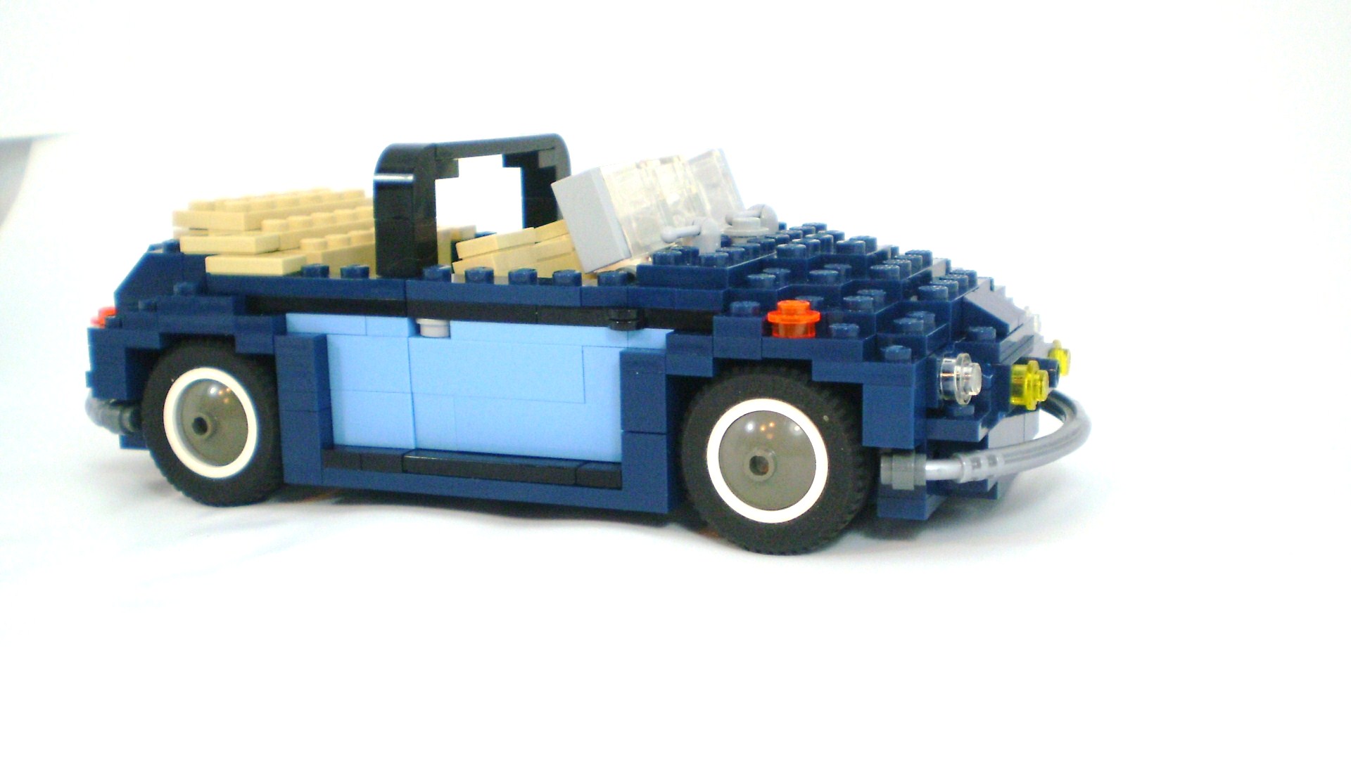 vw_beetle_charlotte_20.jpg