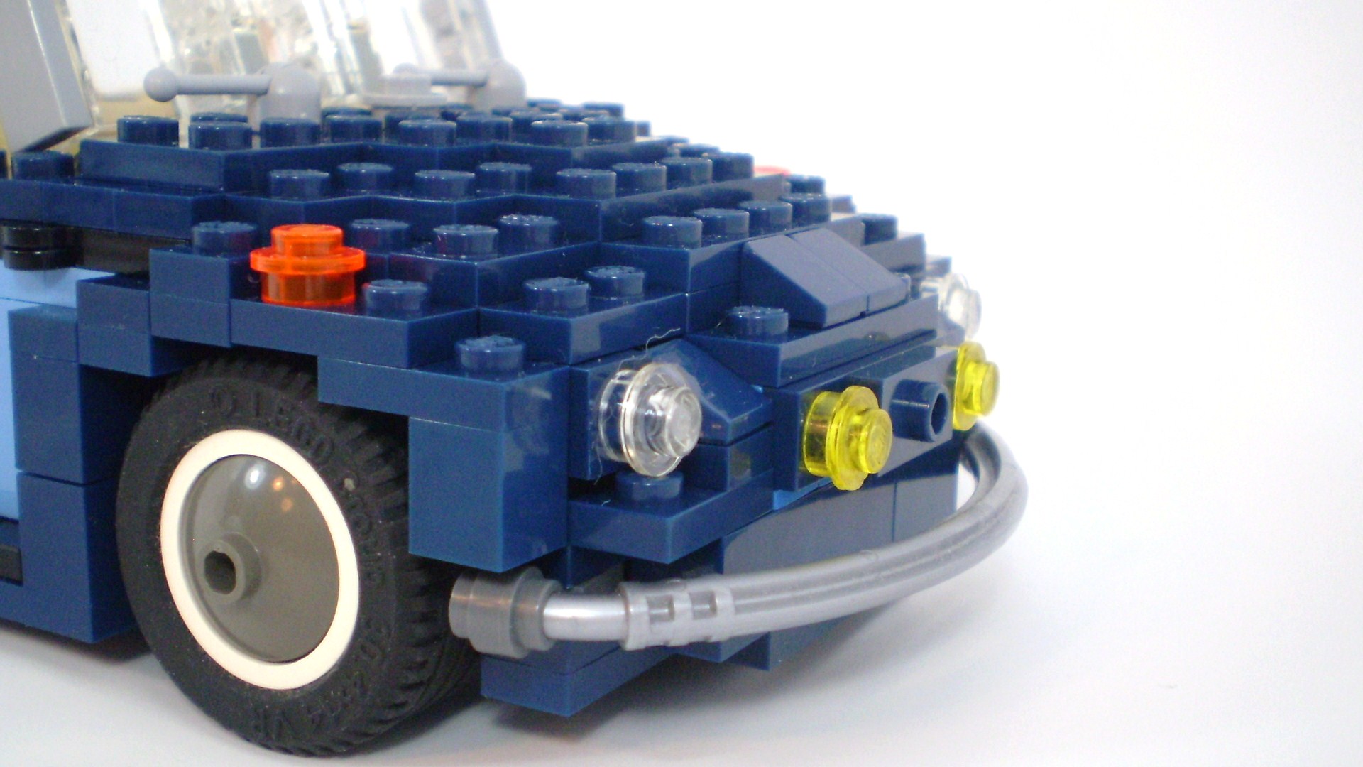 vw_beetle_charlotte_21.jpg