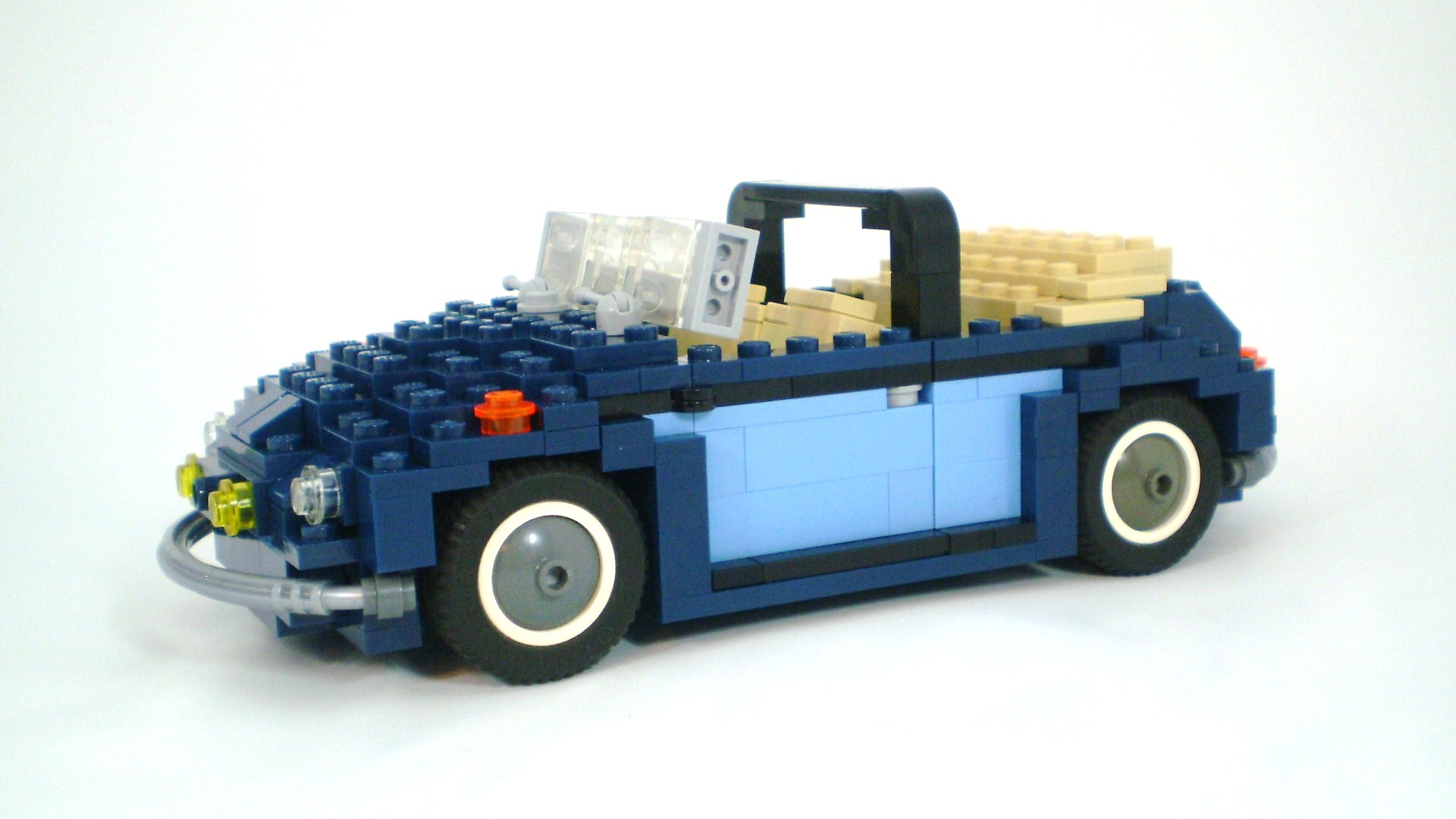 vw_beetle_charlotte_25.jpg