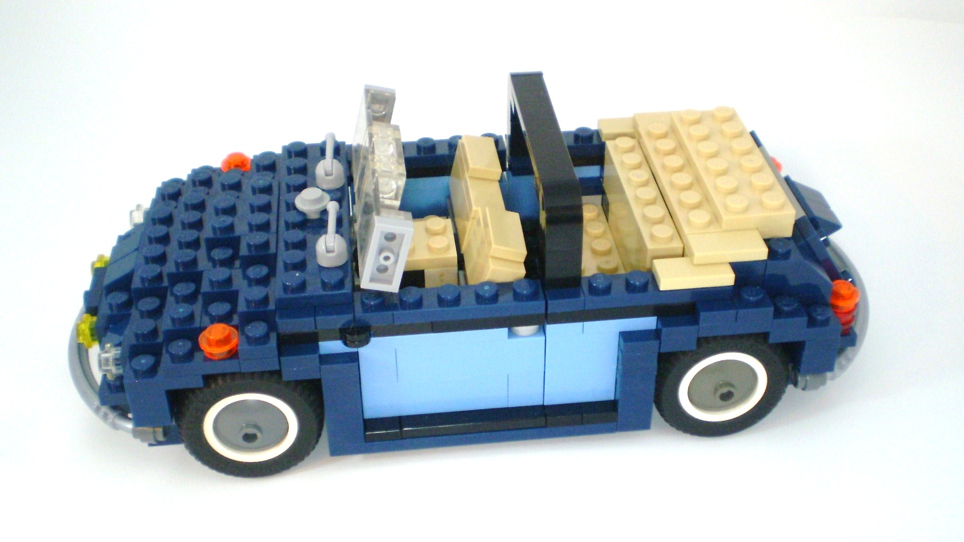 vw_beetle_charlotte_26.jpg