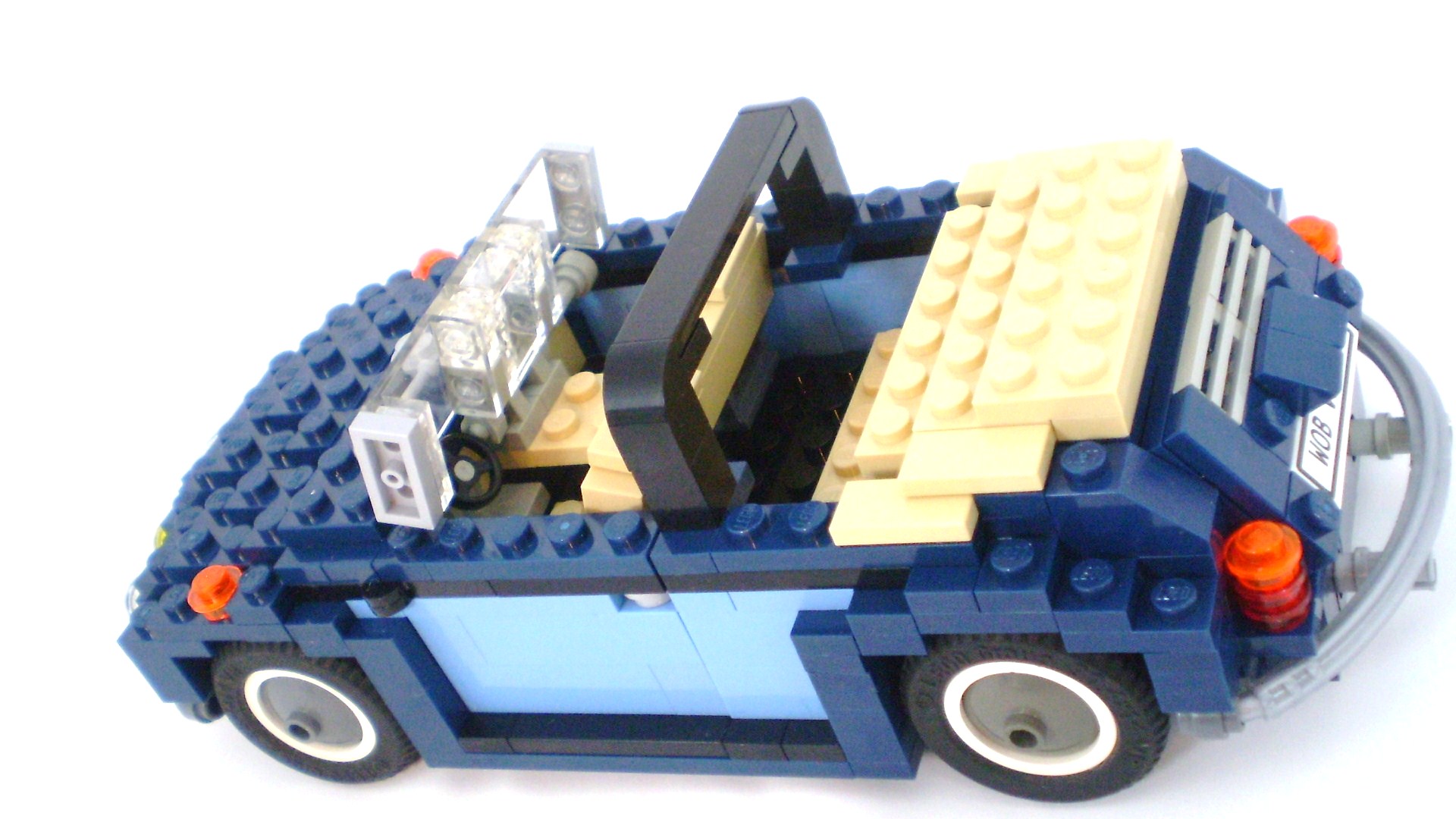 vw_beetle_charlotte_27.jpg