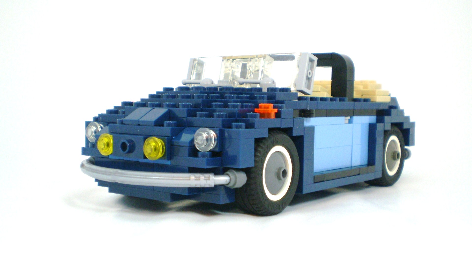 vw_beetle_charlotte_29.jpg