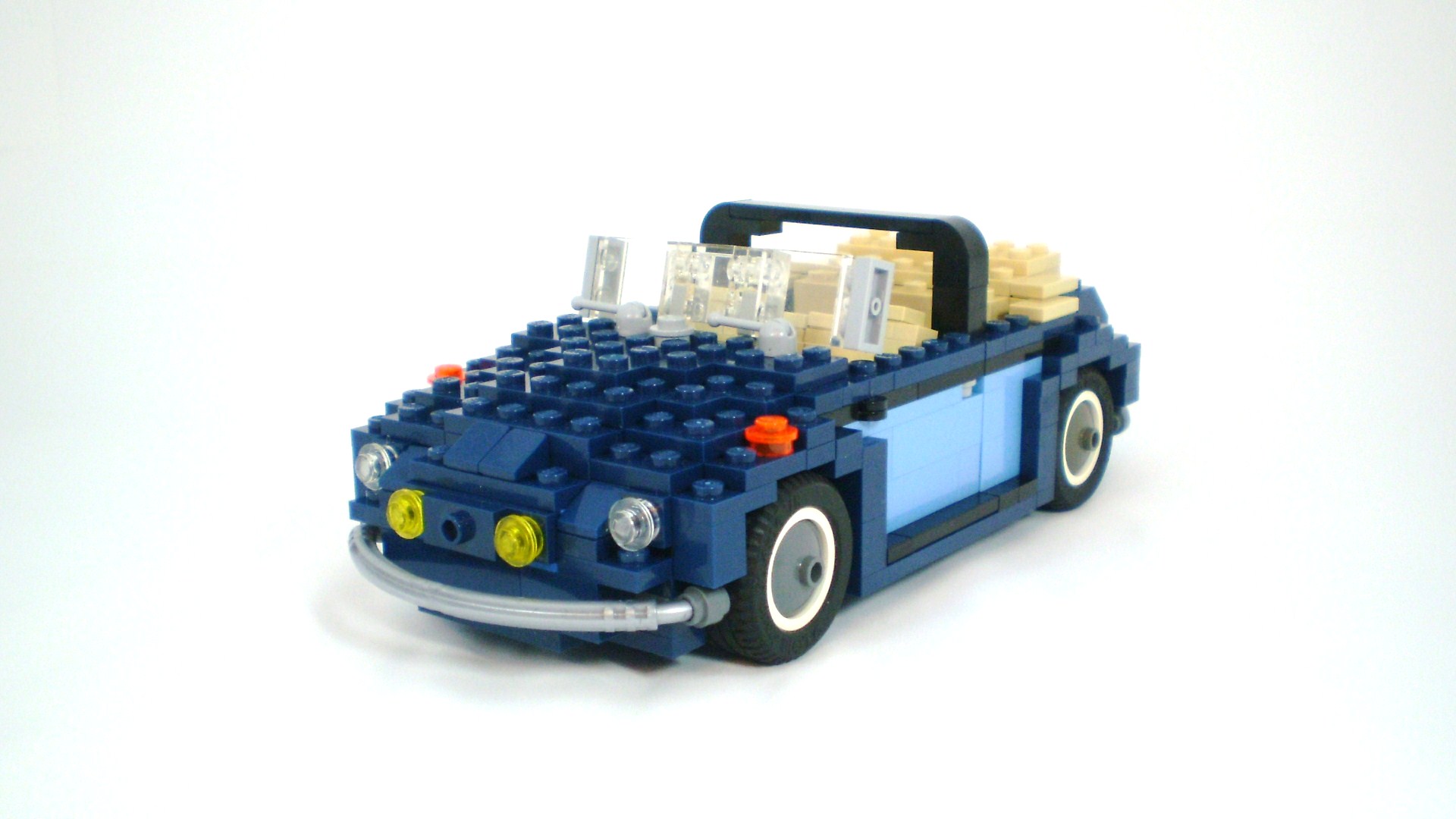 vw_beetle_charlotte_30.jpg