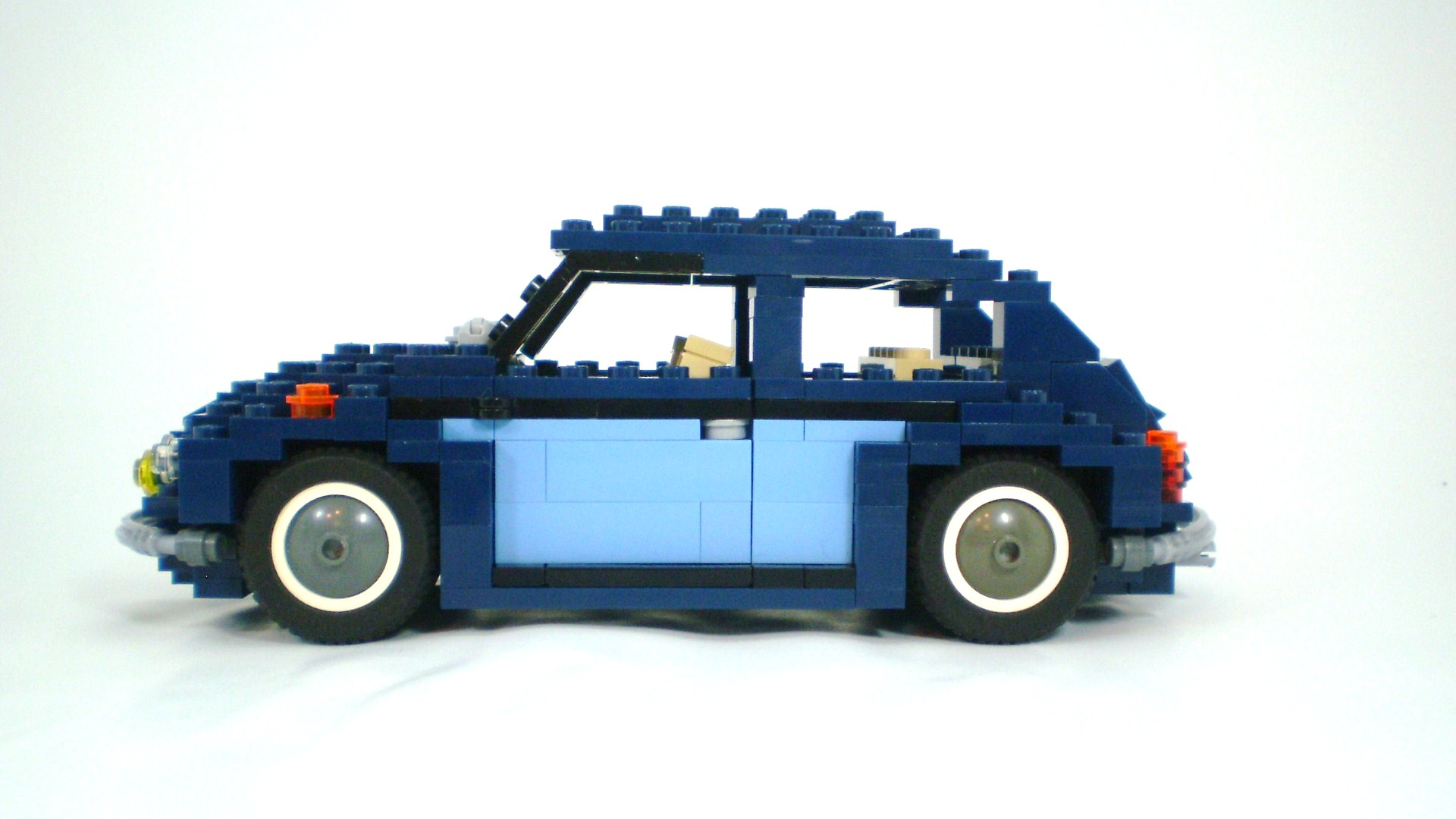 vw_beetle_charlotte_31.jpg