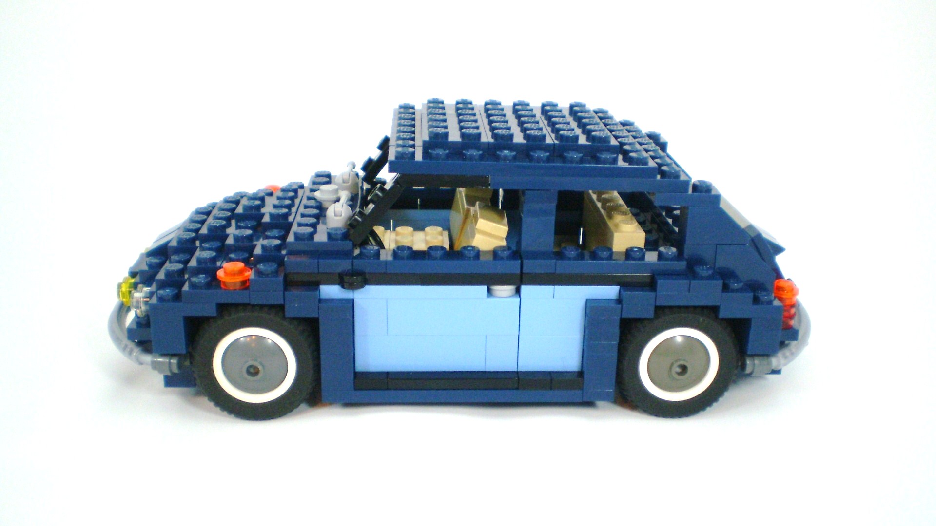 vw_beetle_charlotte_32.jpg