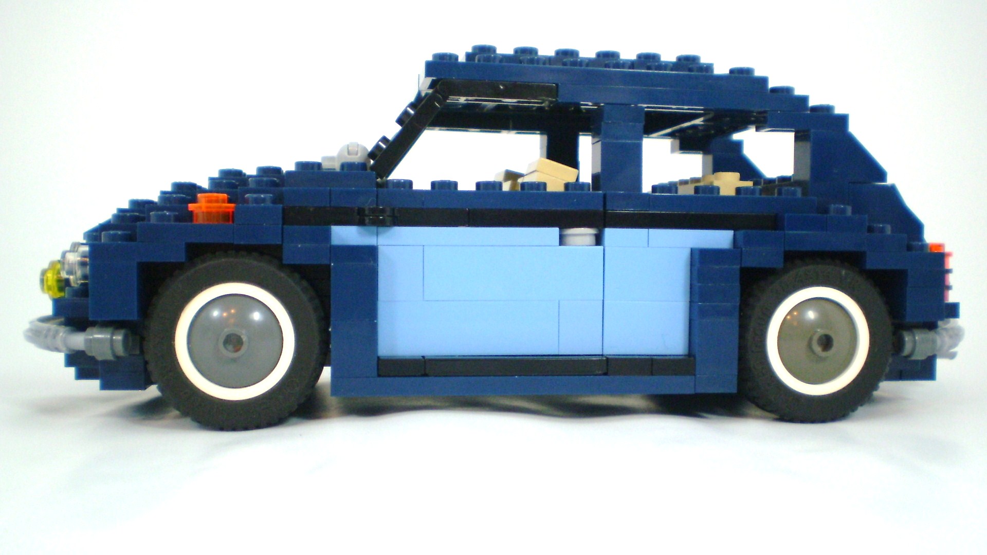 vw_beetle_charlotte_33.jpg