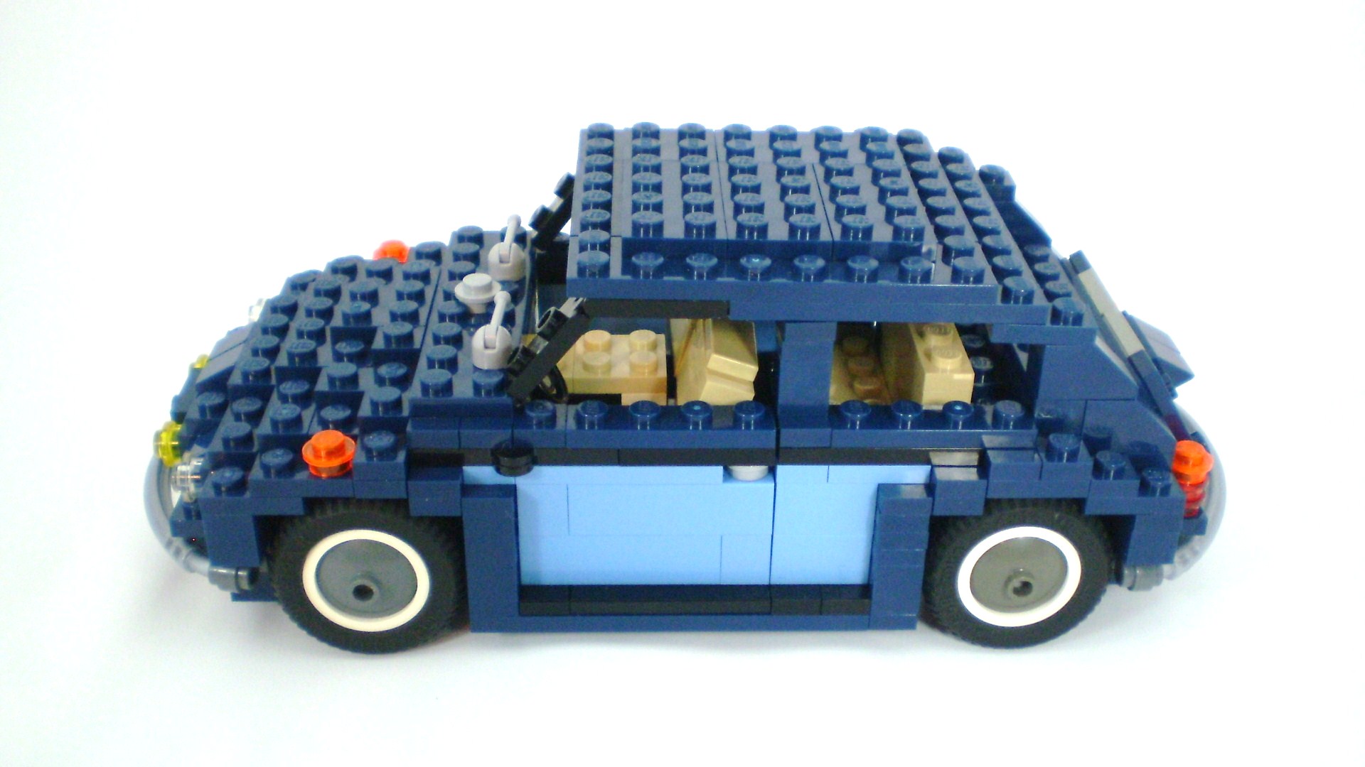 vw_beetle_charlotte_34.jpg