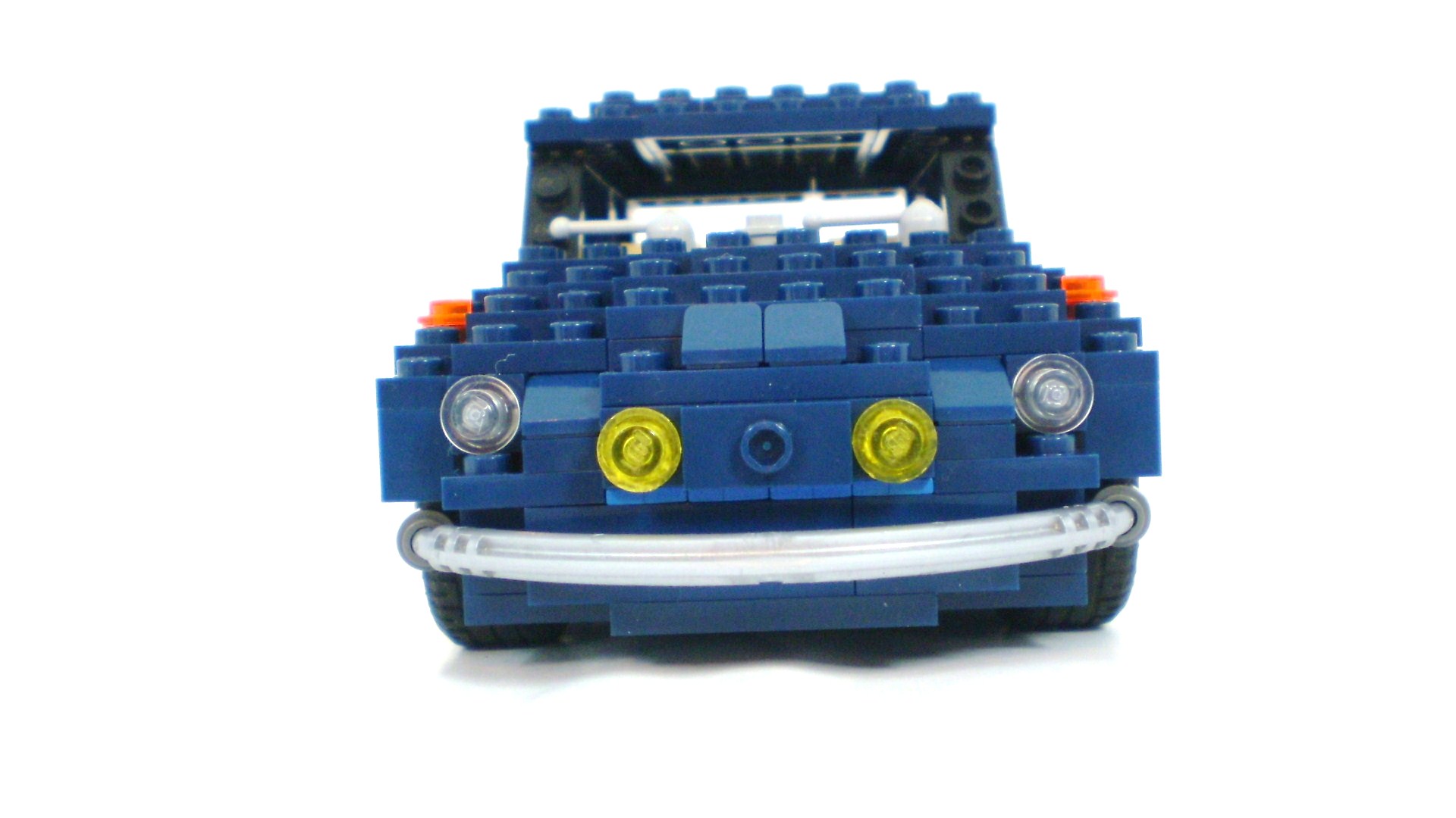 vw_beetle_charlotte_35.jpg