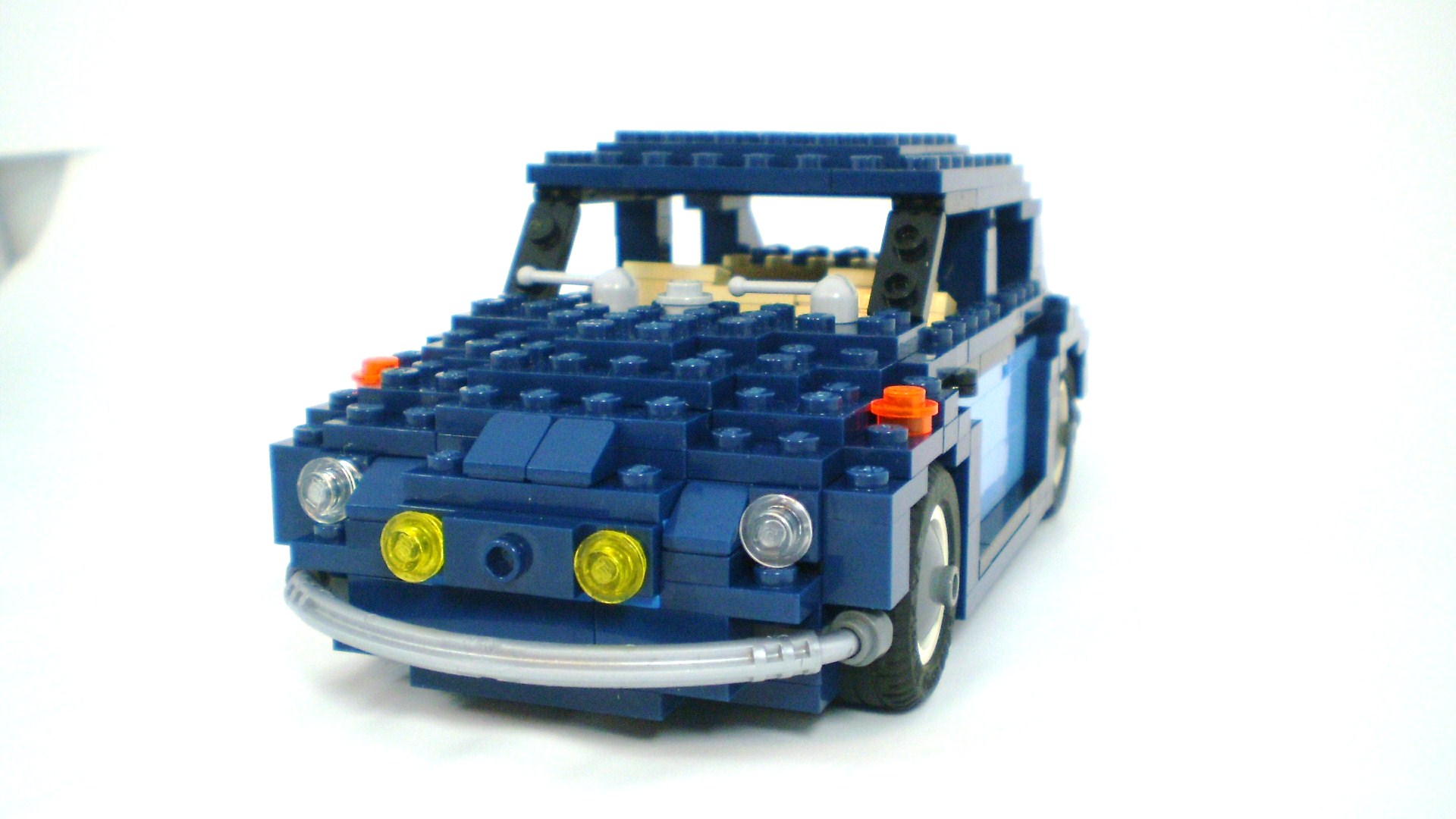 vw_beetle_charlotte_36.jpg