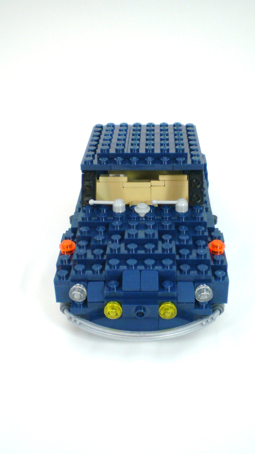 vw_beetle_charlotte_37.jpg