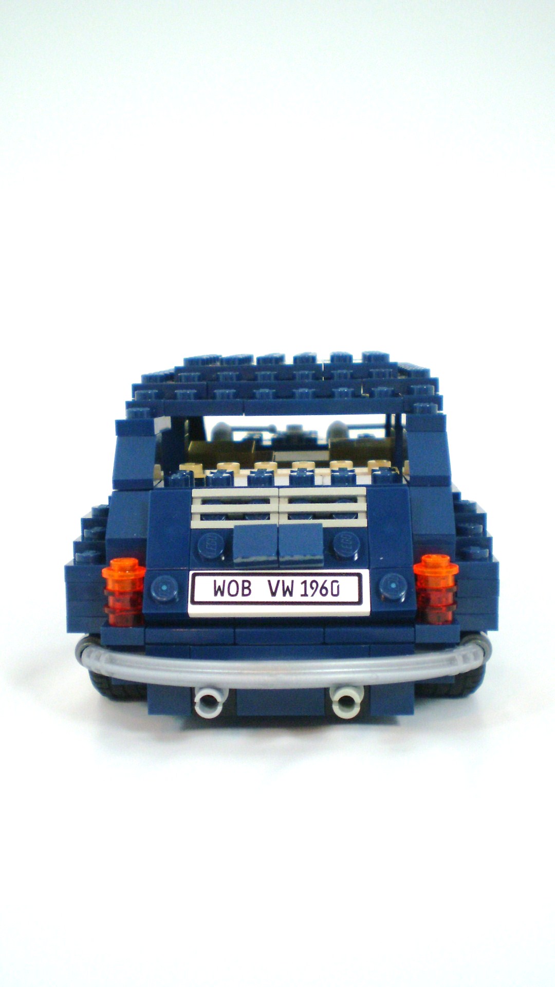 vw_beetle_charlotte_38.jpg