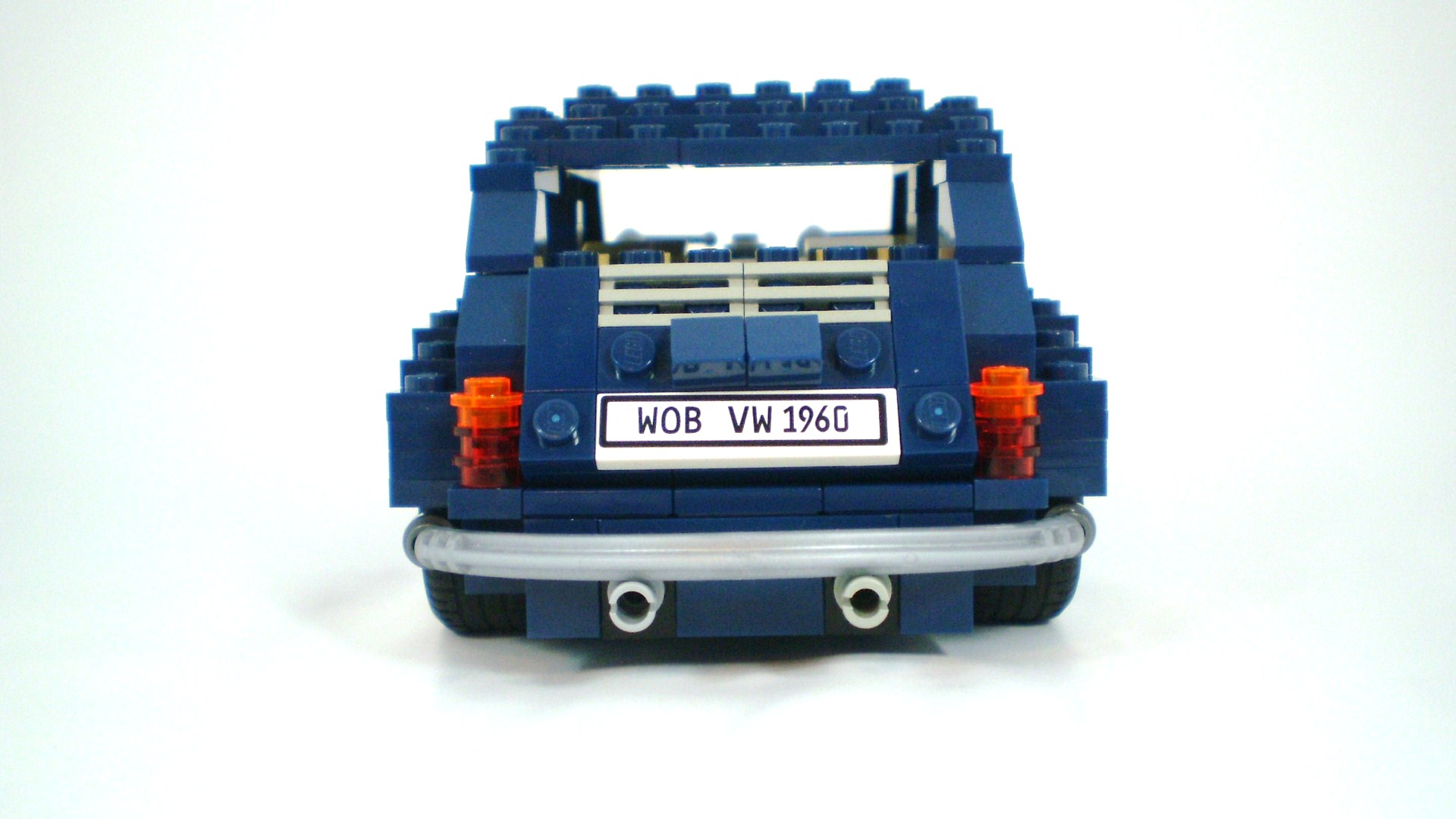vw_beetle_charlotte_39.jpg