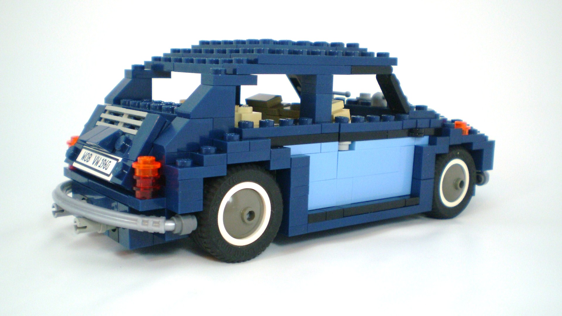 vw_beetle_charlotte_40.jpg