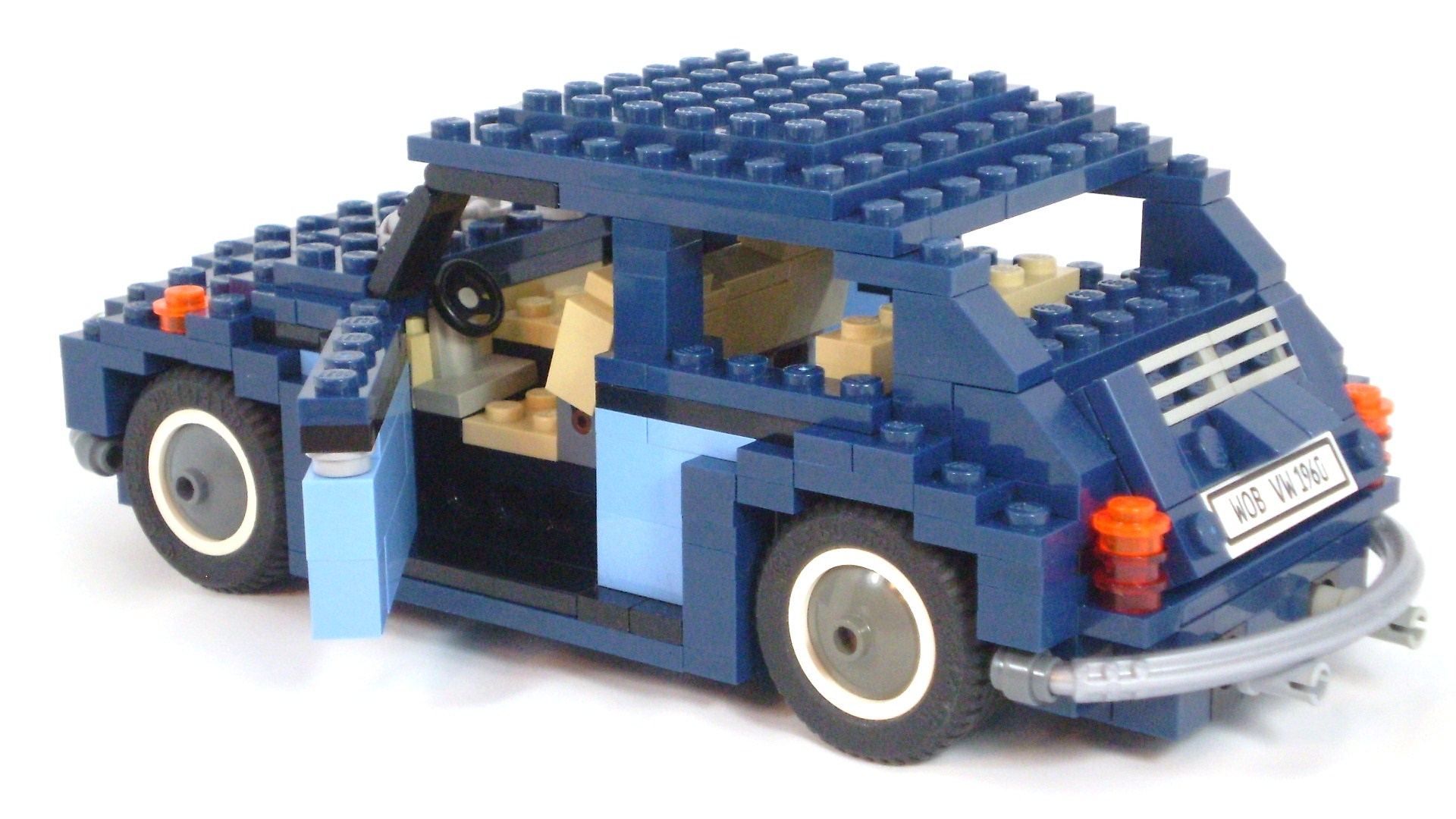vw_beetle_charlotte_43.jpg