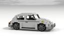 VWBeetleB