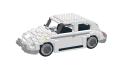 vw_beetle_b_01.png