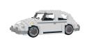 vw_beetle_b_02.png