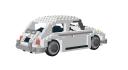 vw_beetle_b_04.png