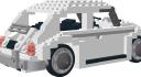 vw_beetle_b_05.png