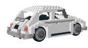 vw_beetle_b_06.png