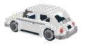 vw_beetle_b_08.png