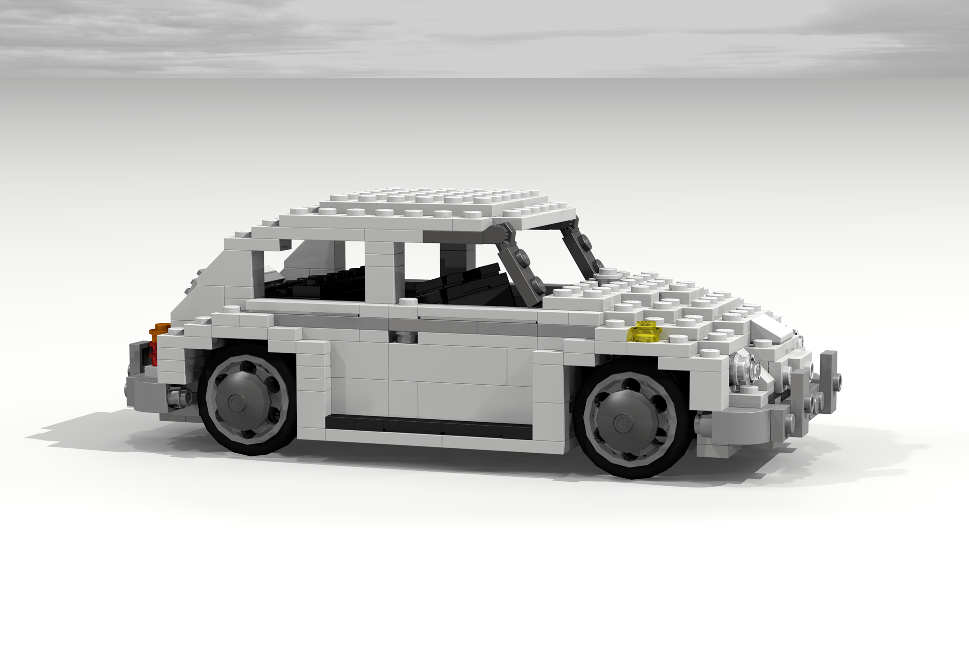 vw_beetle_b_00z.png