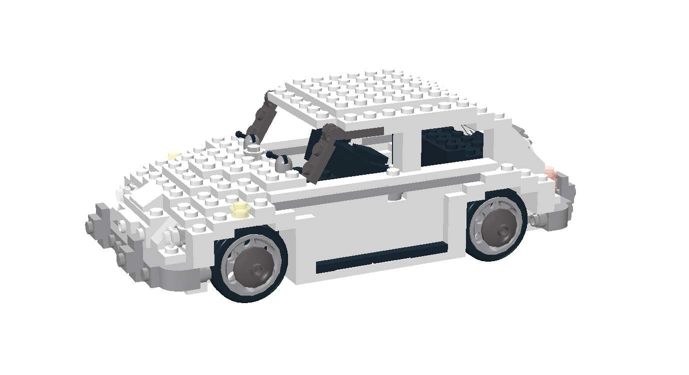 vw_beetle_b_01.png