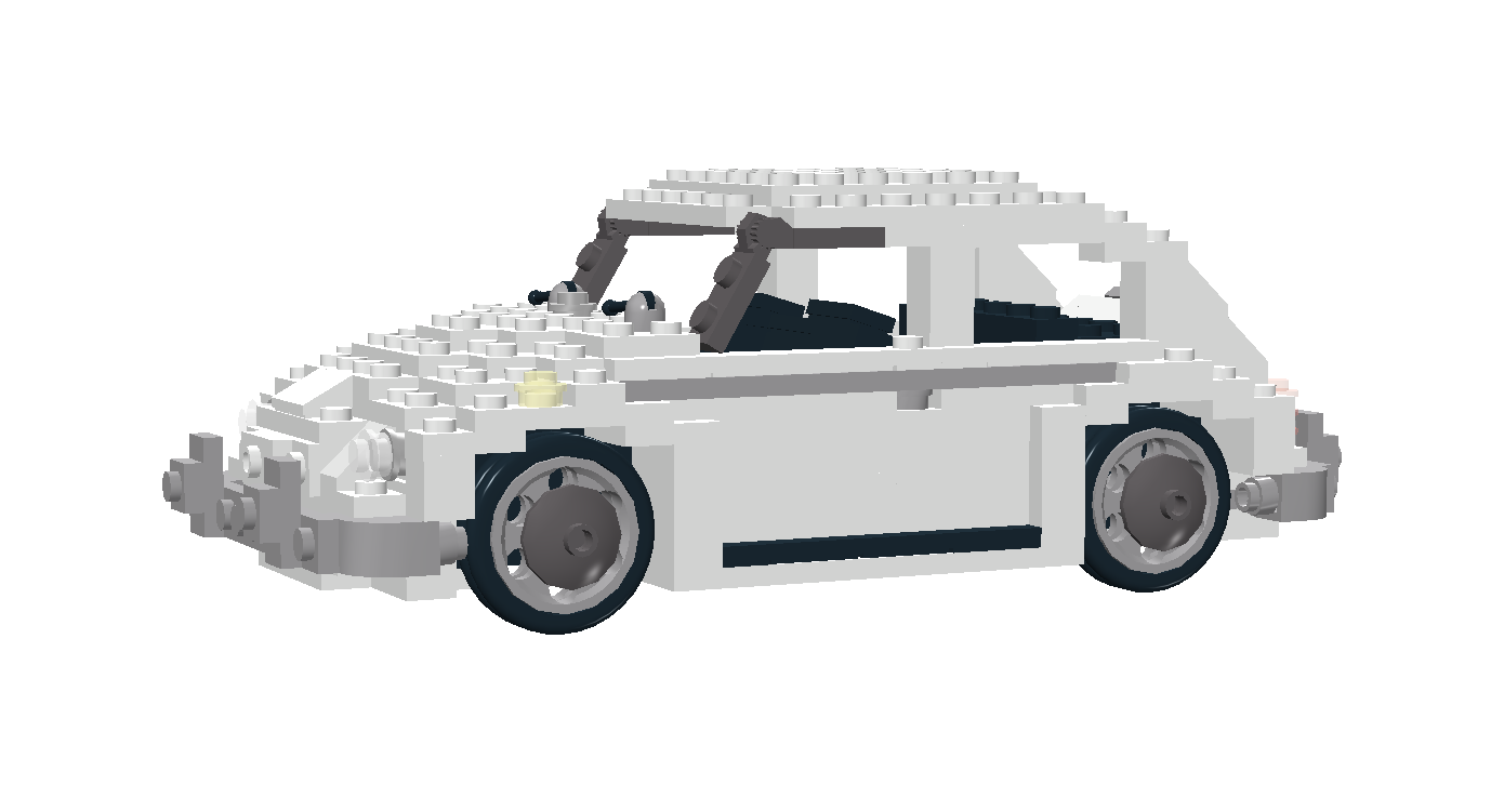 vw_beetle_b_02.png