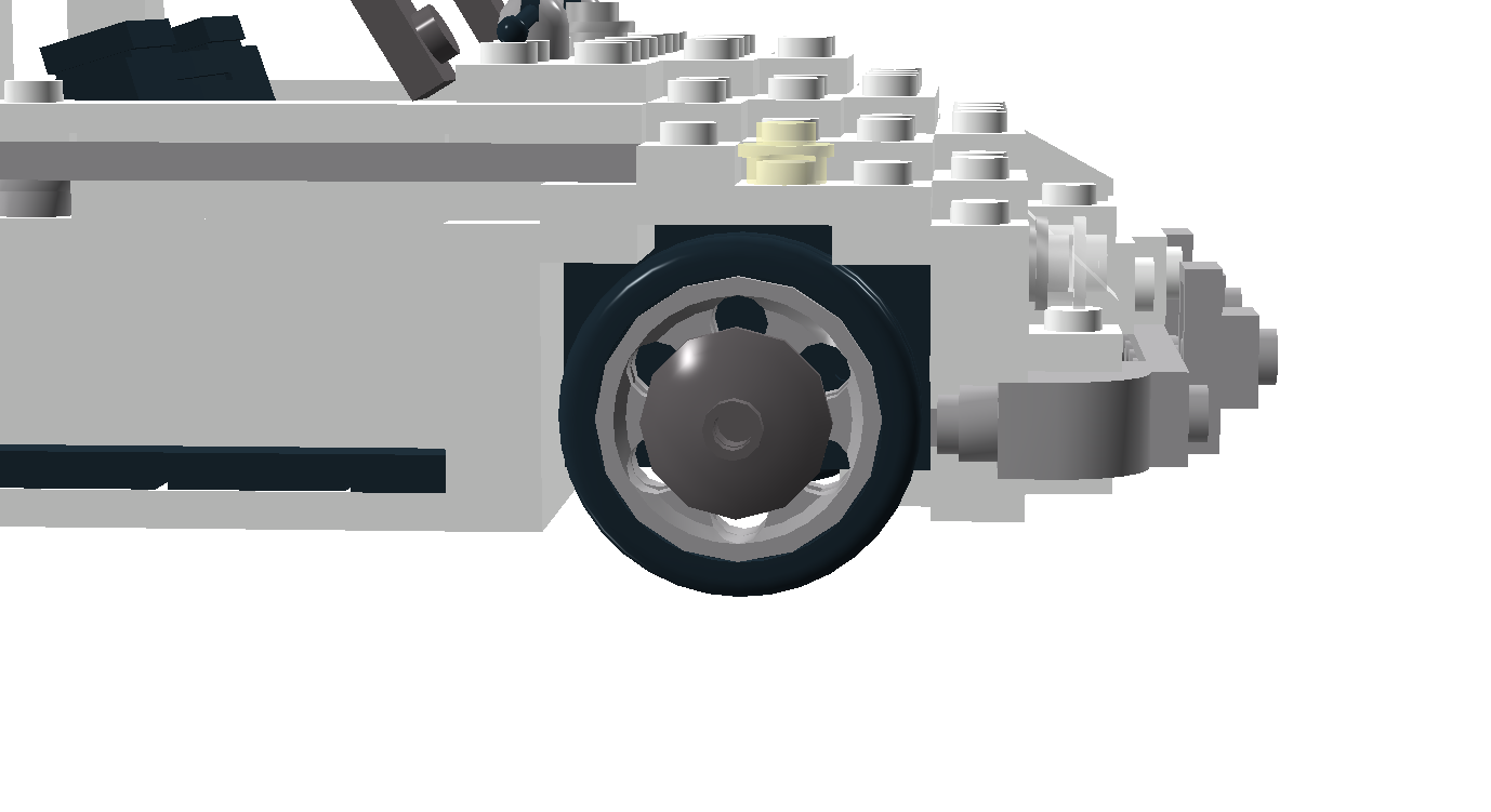 vw_beetle_b_03.png