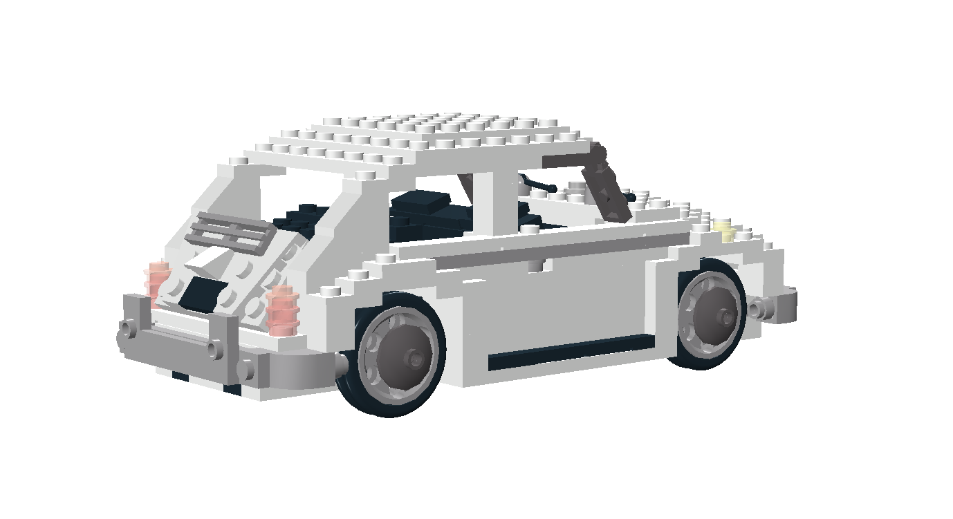 vw_beetle_b_04.png