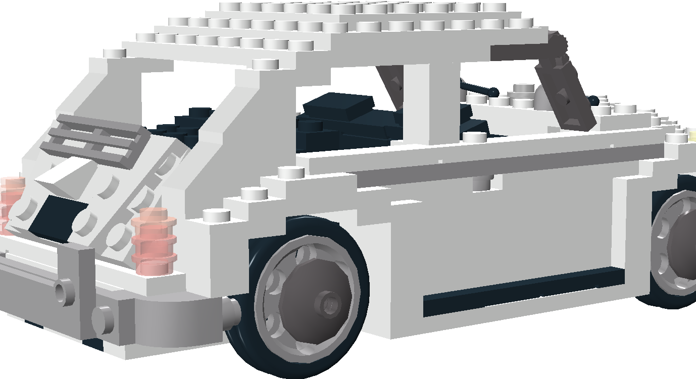 vw_beetle_b_05.png