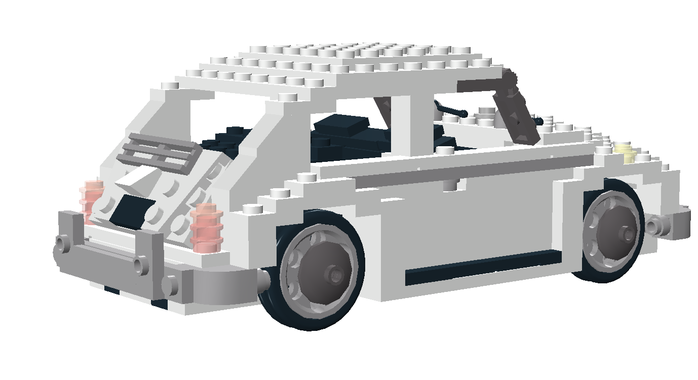 vw_beetle_b_06.png
