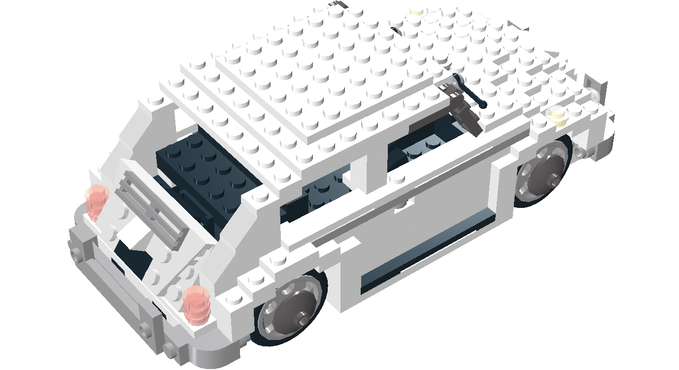 vw_beetle_b_07.png