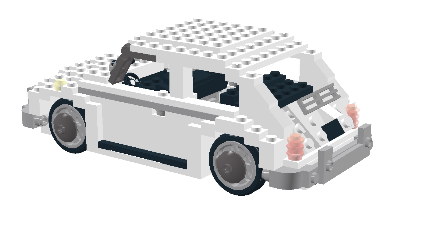 vw_beetle_b_08.png